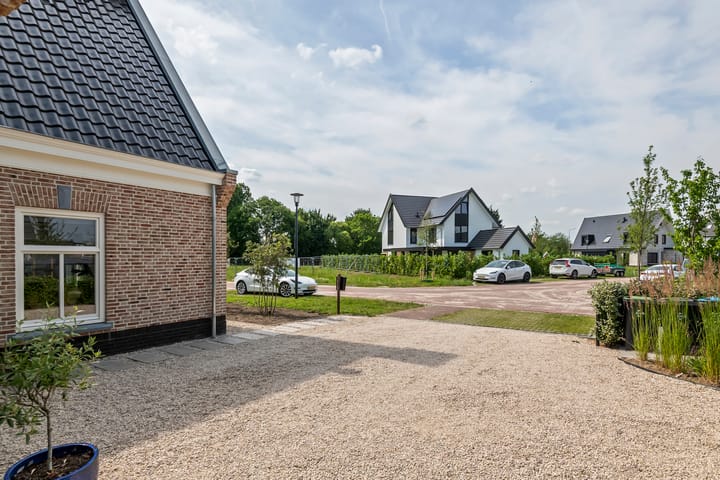 Foto 7 van Blanckestyn 29