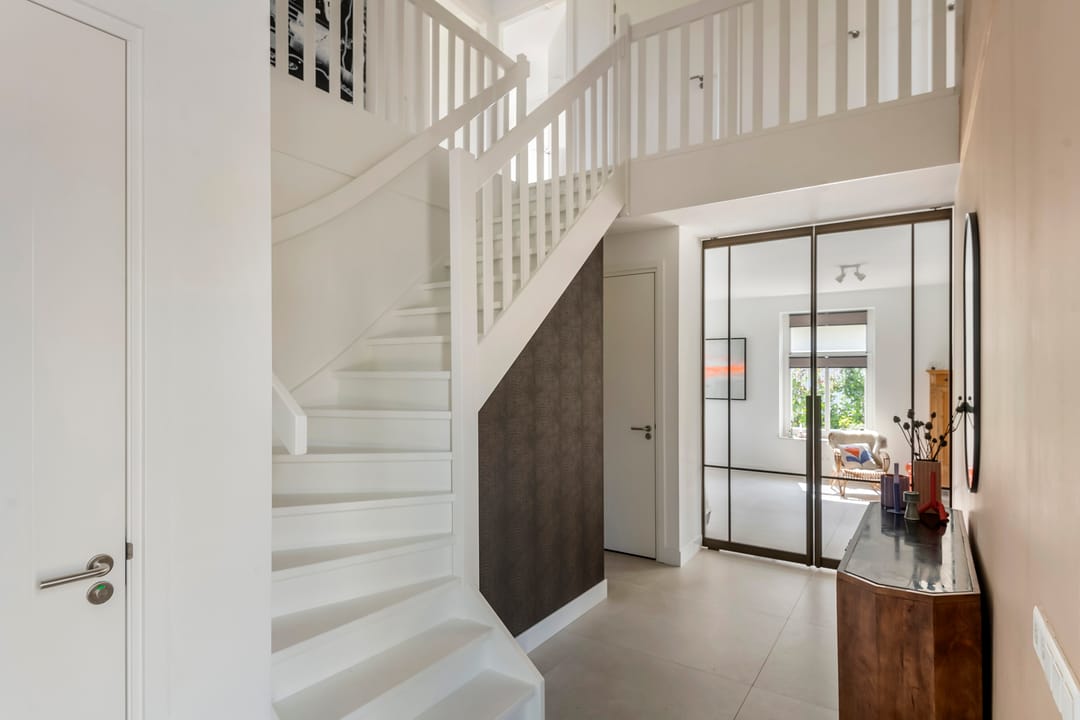 Foto 8 van Blanckestyn 29