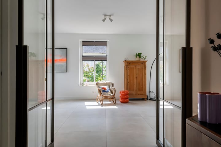 Foto 12 van Blanckestyn 29