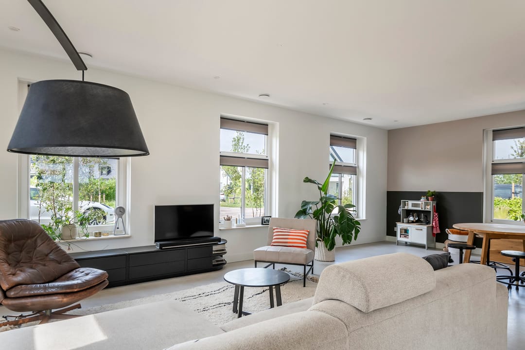 Foto 13 van Blanckestyn 29