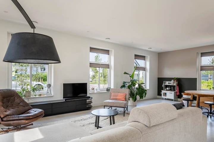 Foto 13 van Blanckestyn 29