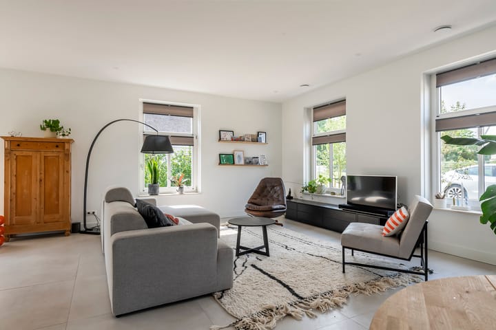 Foto 14 van Blanckestyn 29