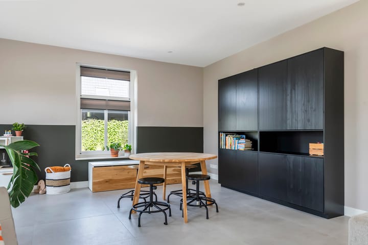 Foto 15 van Blanckestyn 29