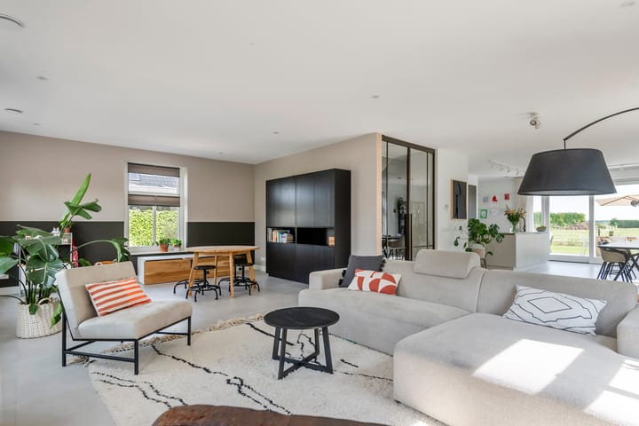 Foto 17 van Blanckestyn 29