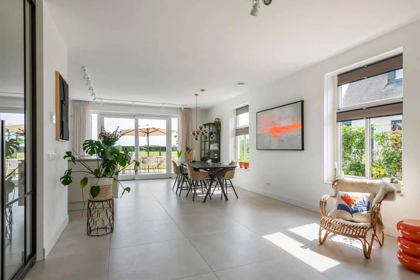 Foto 19 van Blanckestyn 29