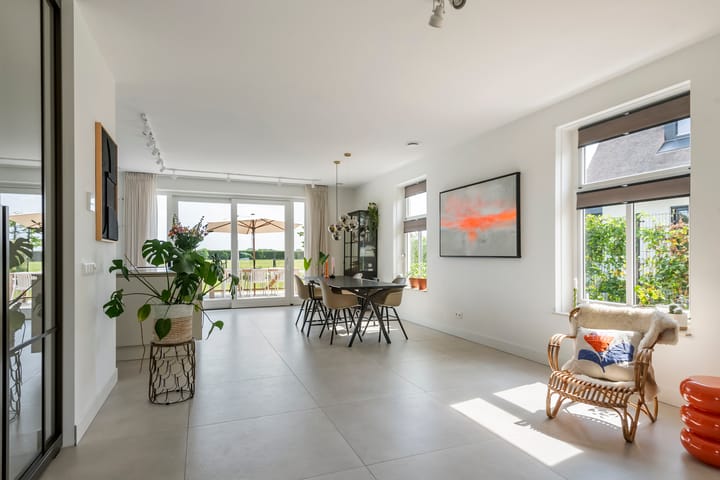 Foto 19 van Blanckestyn 29