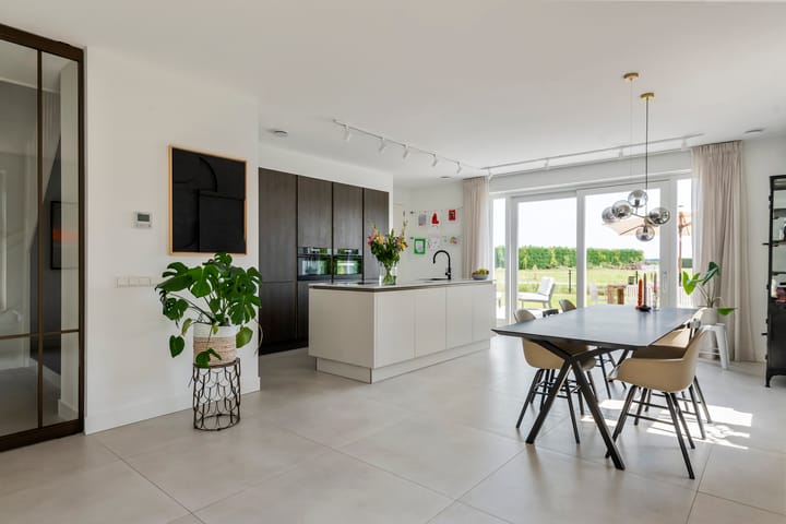 Foto 20 van Blanckestyn 29