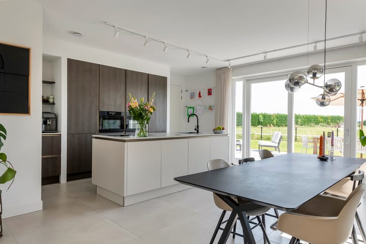 Foto 21 van Blanckestyn 29