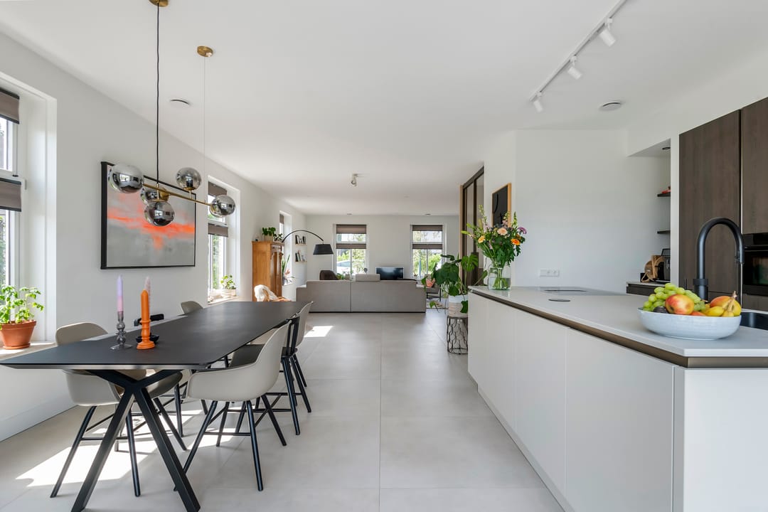 Foto 22 van Blanckestyn 29