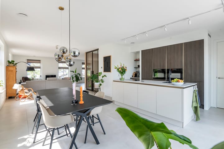 Foto 23 van Blanckestyn 29