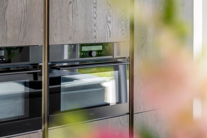 Foto 24 van Blanckestyn 29