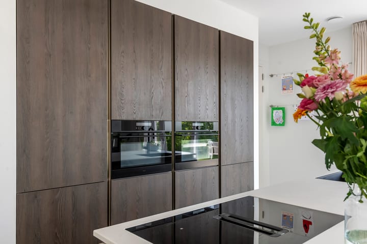 Foto 25 van Blanckestyn 29