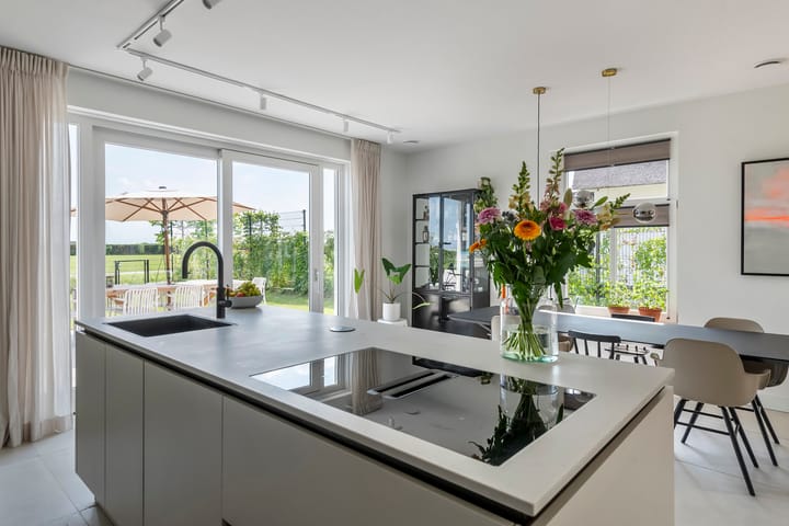 Foto 26 van Blanckestyn 29