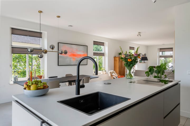 Foto 27 van Blanckestyn 29