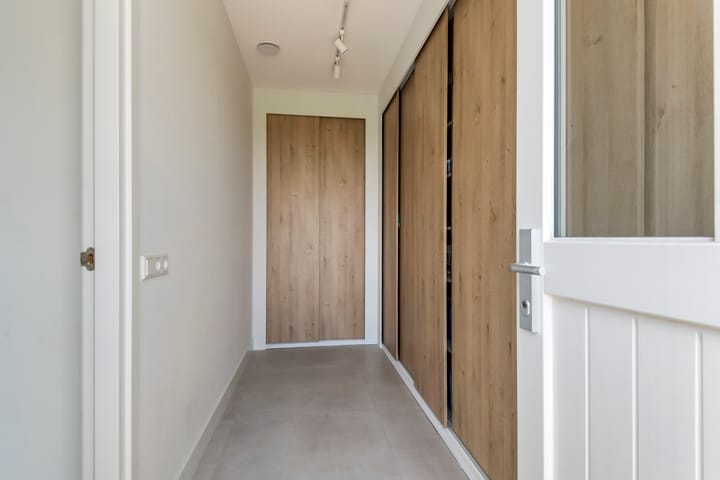 Foto 28 van Blanckestyn 29