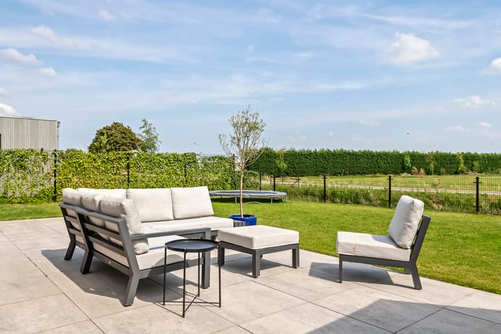 Foto 29 van Blanckestyn 29