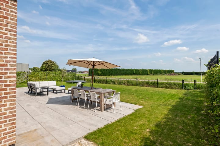 Foto 31 van Blanckestyn 29