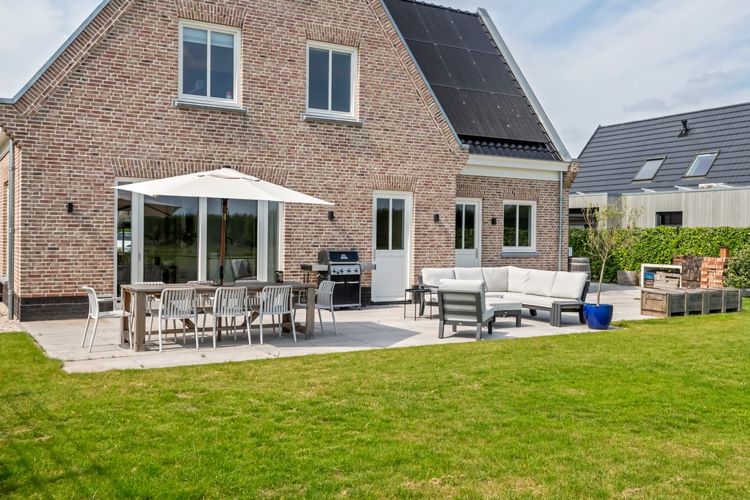 Foto 32 van Blanckestyn 29