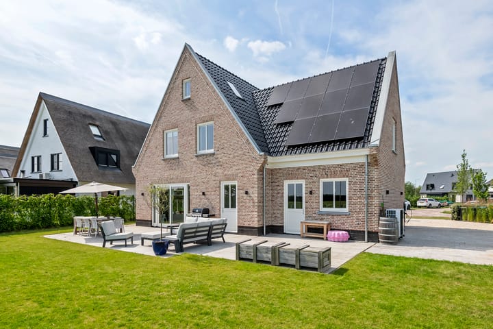 Foto 33 van Blanckestyn 29