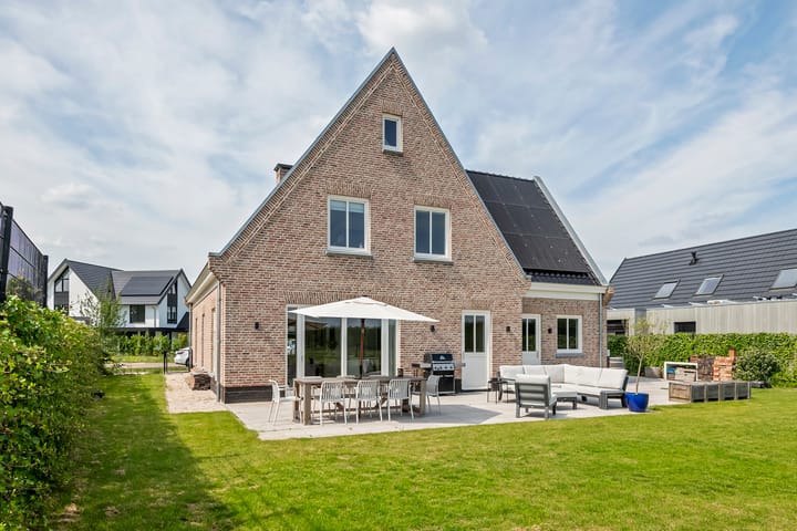 Foto 34 van Blanckestyn 29