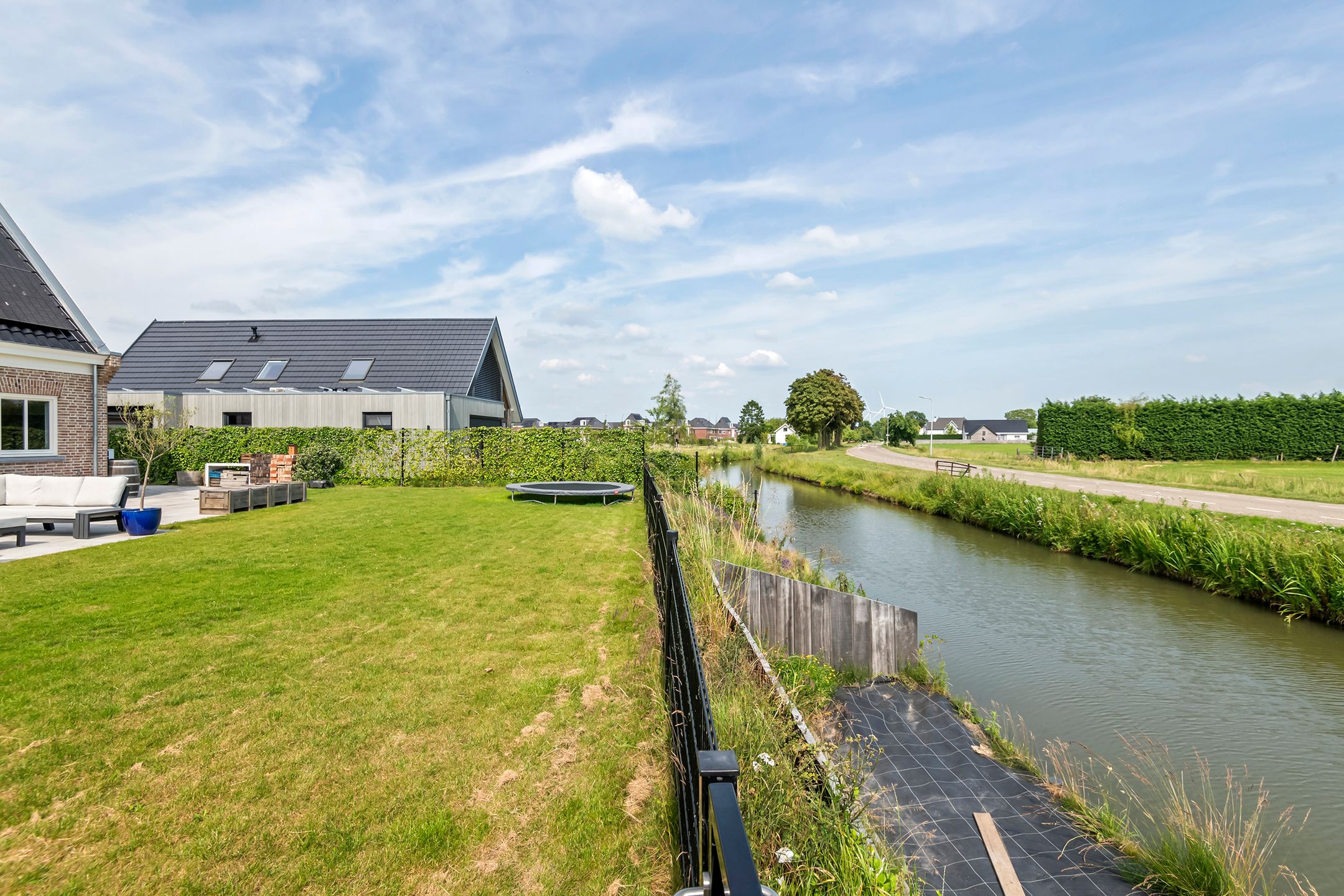 Foto 36 van Blanckestyn 29