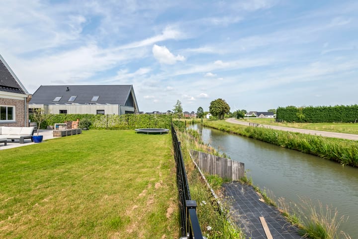 Foto 36 van Blanckestyn 29