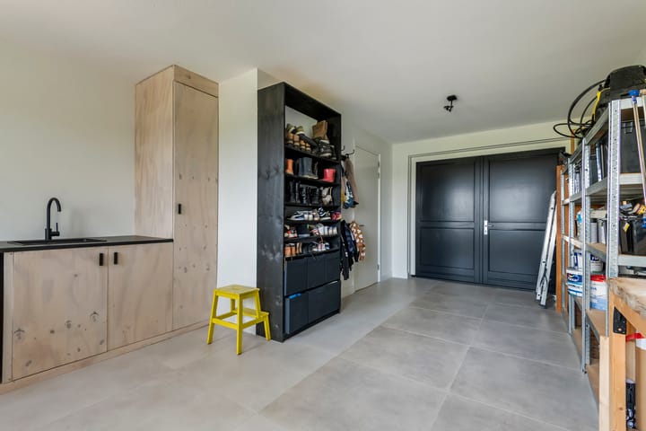 Foto 37 van Blanckestyn 29