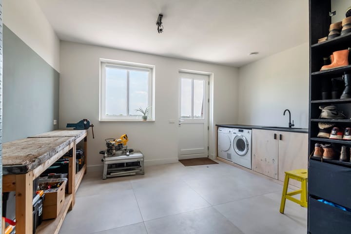 Foto 38 van Blanckestyn 29