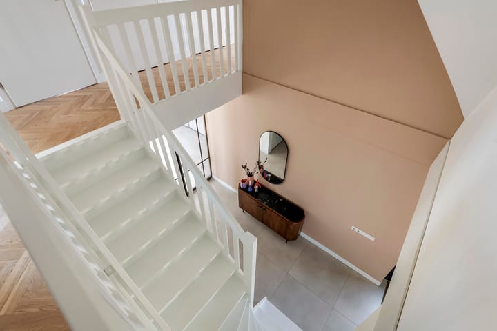 Foto 41 van Blanckestyn 29