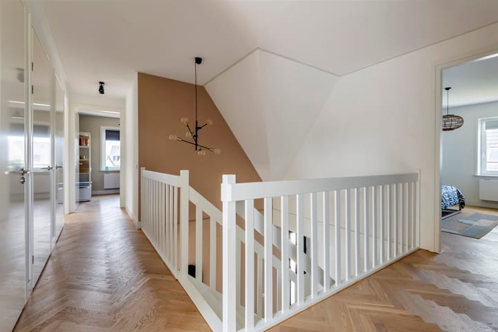 Foto 42 van Blanckestyn 29