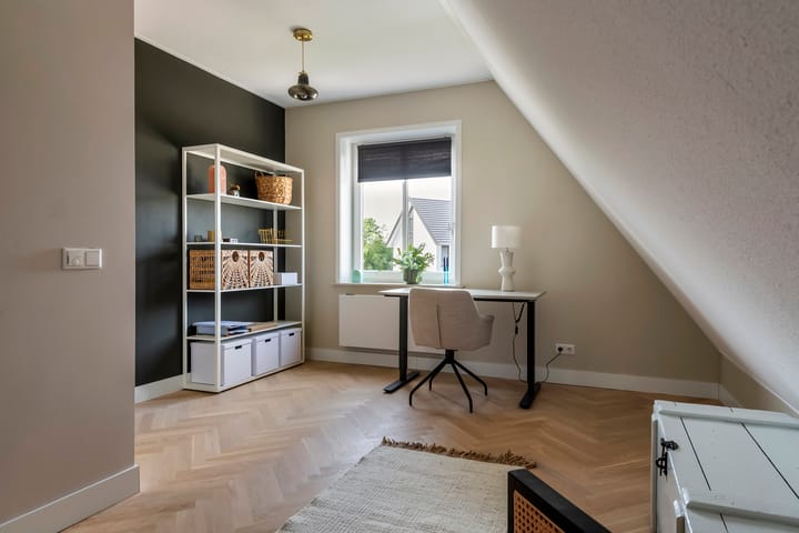 Foto 43 van Blanckestyn 29