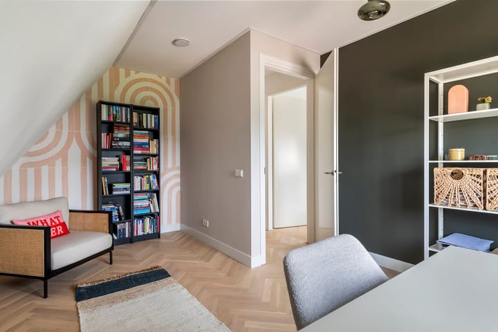 Foto 44 van Blanckestyn 29