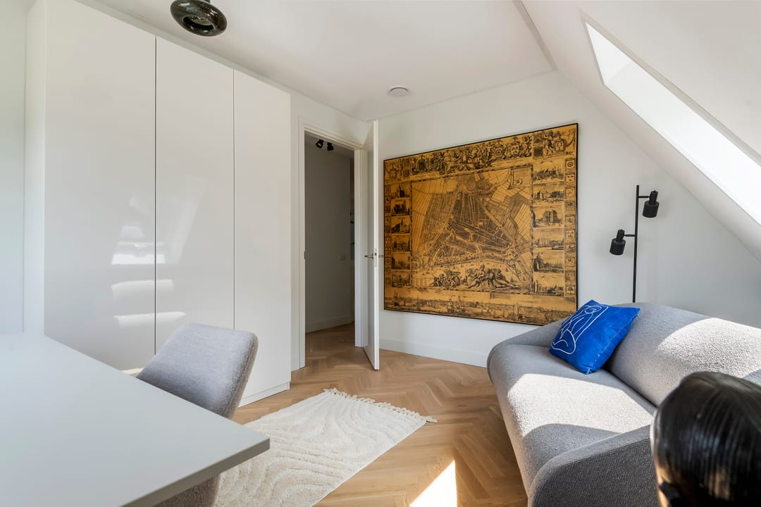 Foto 46 van Blanckestyn 29