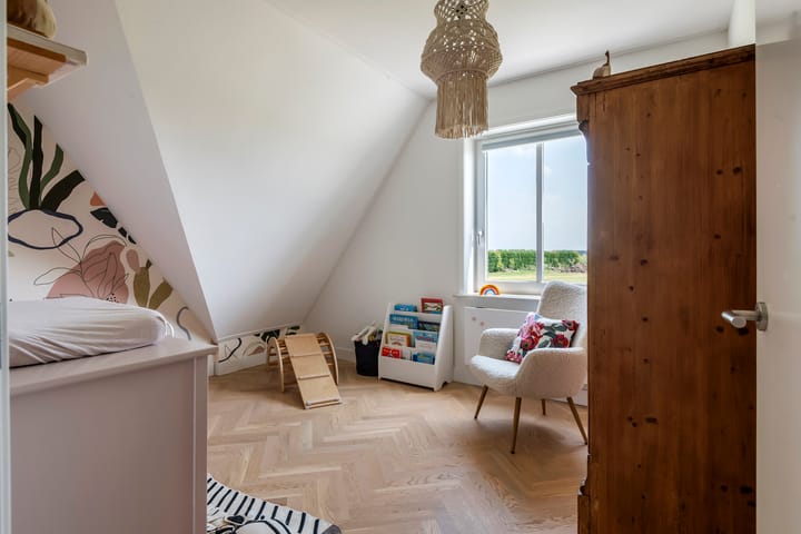 Foto 47 van Blanckestyn 29