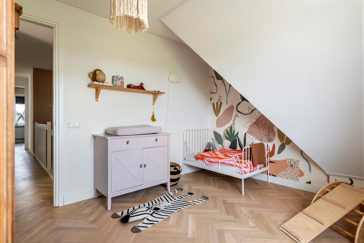 Foto 48 van Blanckestyn 29