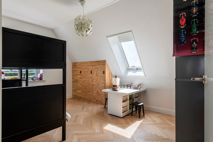 Foto 49 van Blanckestyn 29