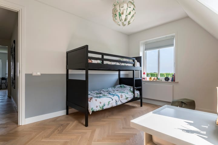 Foto 50 van Blanckestyn 29