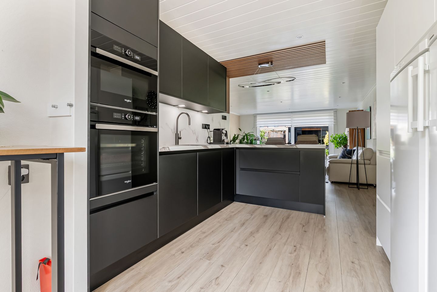 Foto 4 van Brederostraat 23