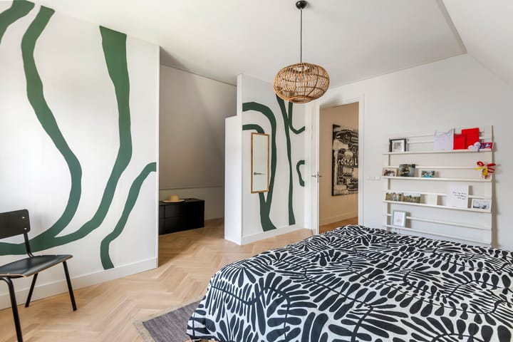 Foto 53 van Blanckestyn 29