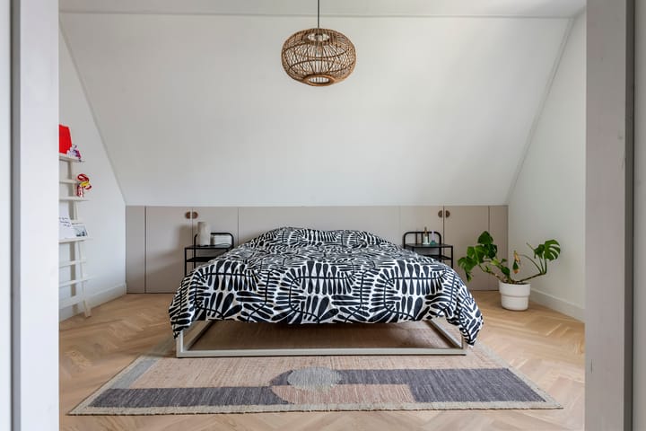 Foto 54 van Blanckestyn 29