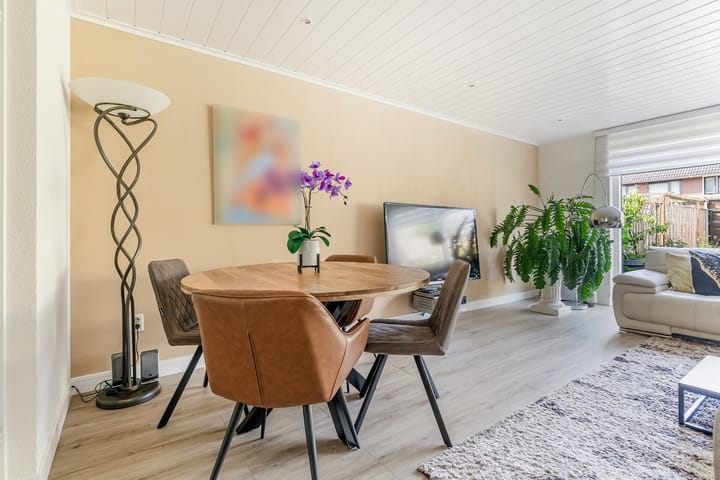 Foto 6 van Brederostraat 23