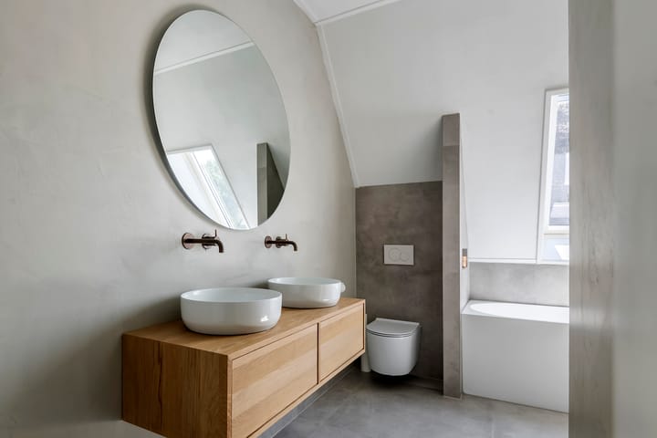 Foto 55 van Blanckestyn 29