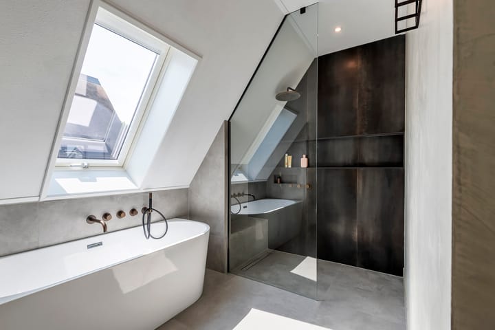 Foto 56 van Blanckestyn 29