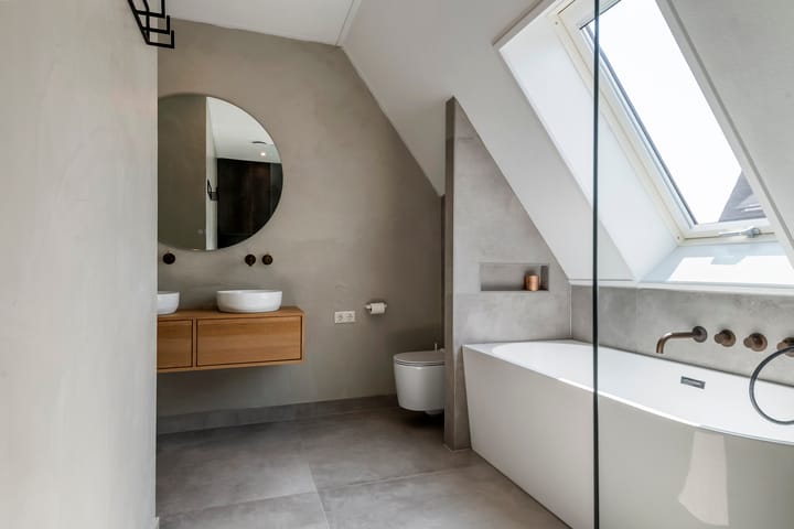 Foto 57 van Blanckestyn 29