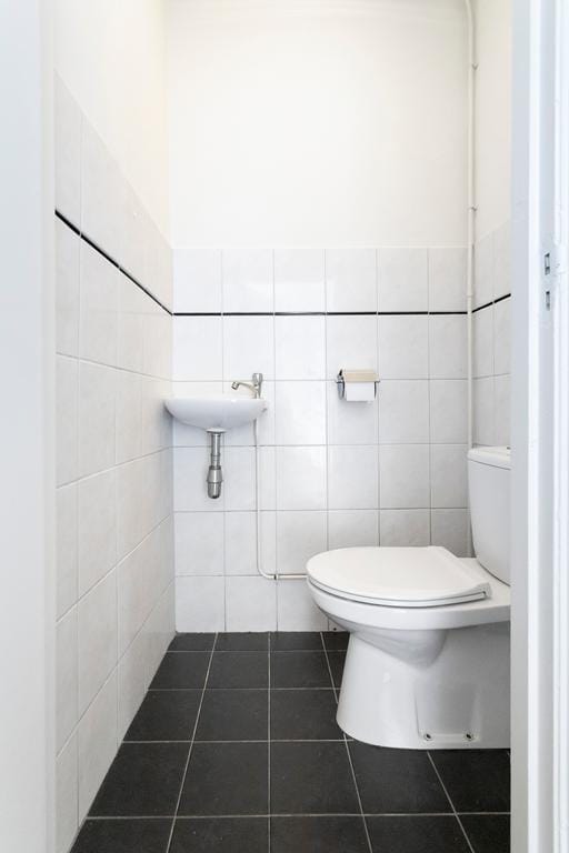 Foto 5 van Oude Raadhuislaan 45-B