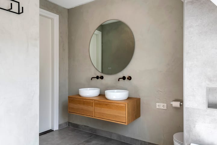 Foto 58 van Blanckestyn 29