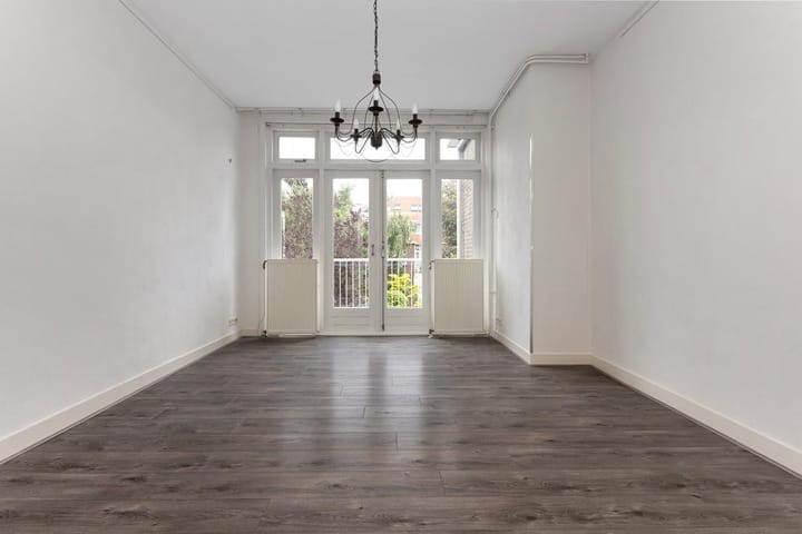 Photo 6 of Oude Raadhuislaan 45-B