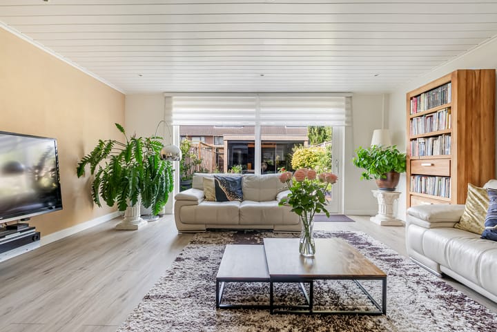 Foto 10 van Brederostraat 23