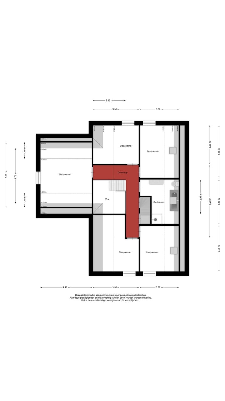 Foto 59 van Blanckestyn 29