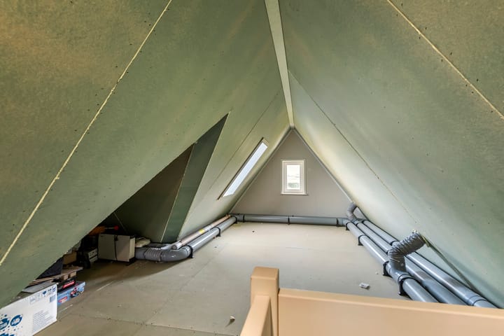 Foto 60 van Blanckestyn 29